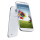 Samsung Galaxy S4 I9505 biały - 148936 - zdjęcie